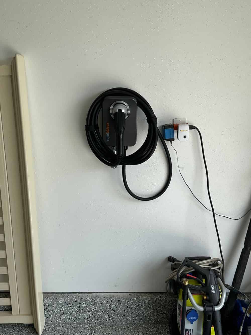 Smart Home & Automation image