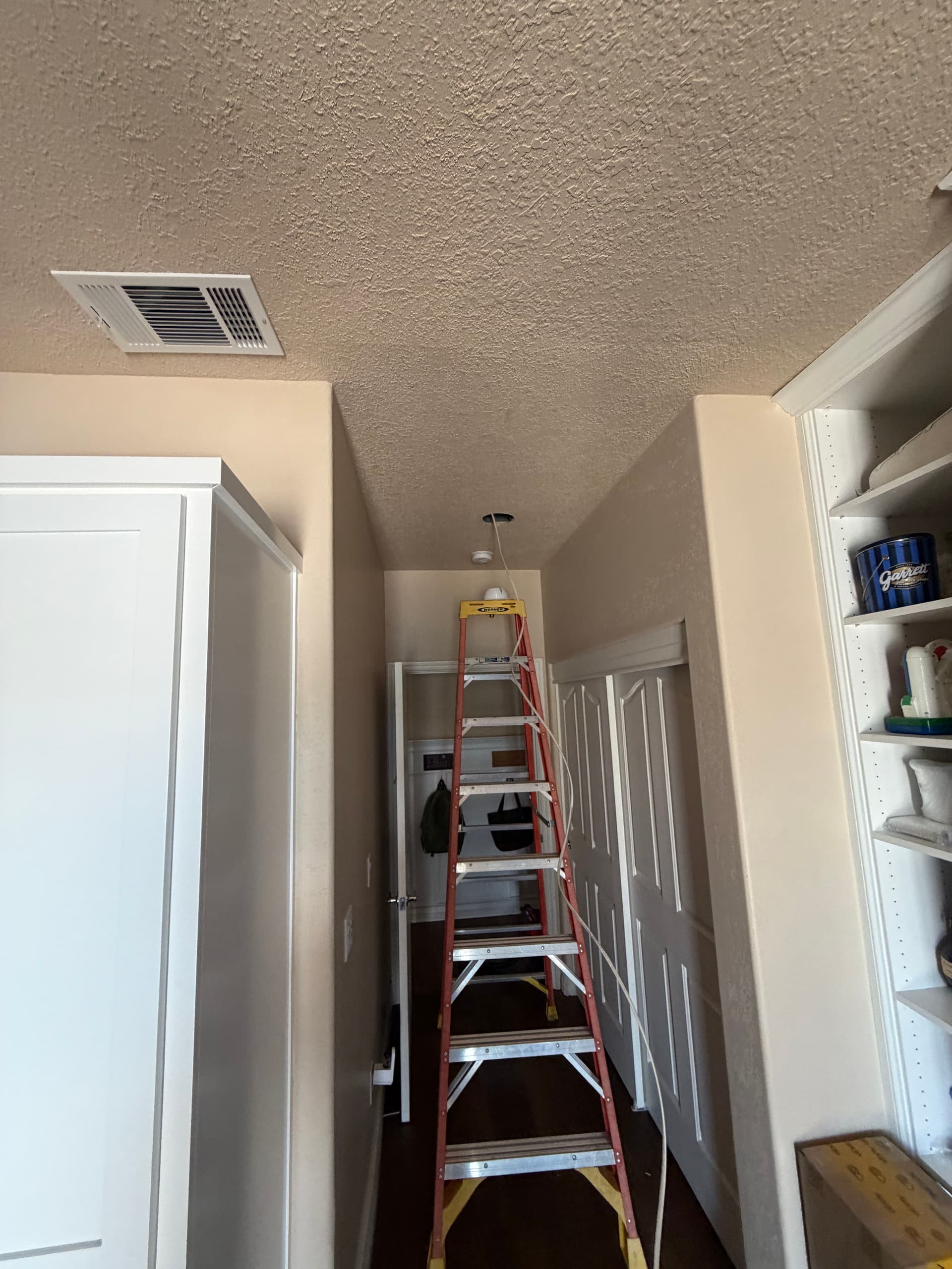 Gallery photos for Recessed LED Lighting Installed in a Spring Valley Lake Home: Image #6