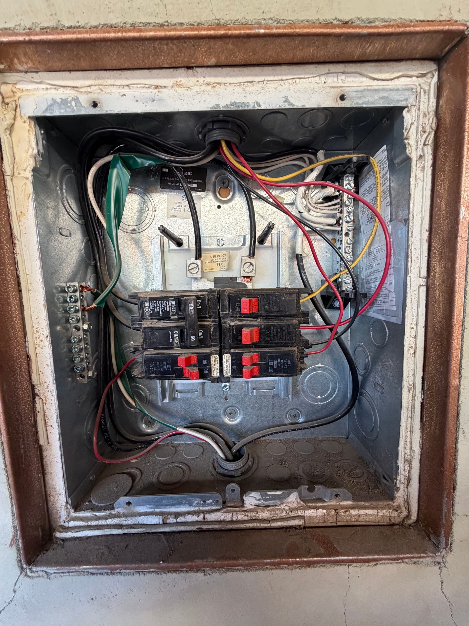 What a Victorville Insurance Walk-Through Actually Turns Up image
