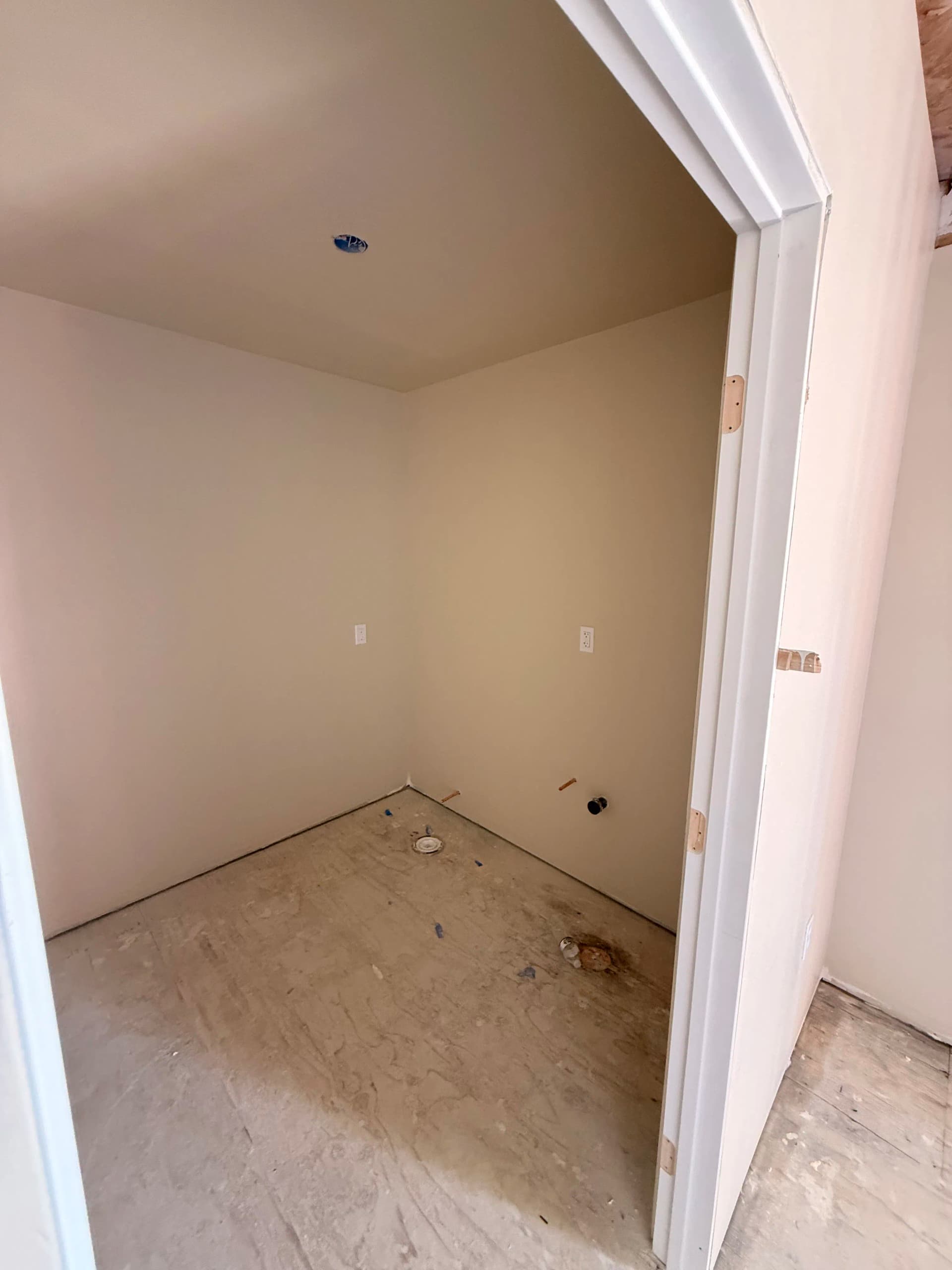 Gallery photos for Modular Building Electrical Trim-Out in Hinckley: Image #7