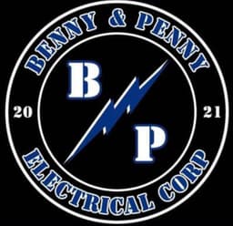 B&P Electrical Corp