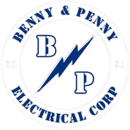 B&P Electrical Corp