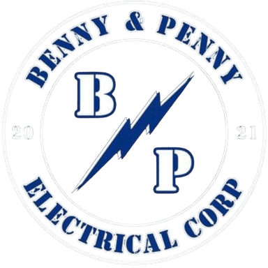 B&P Electrical Corp