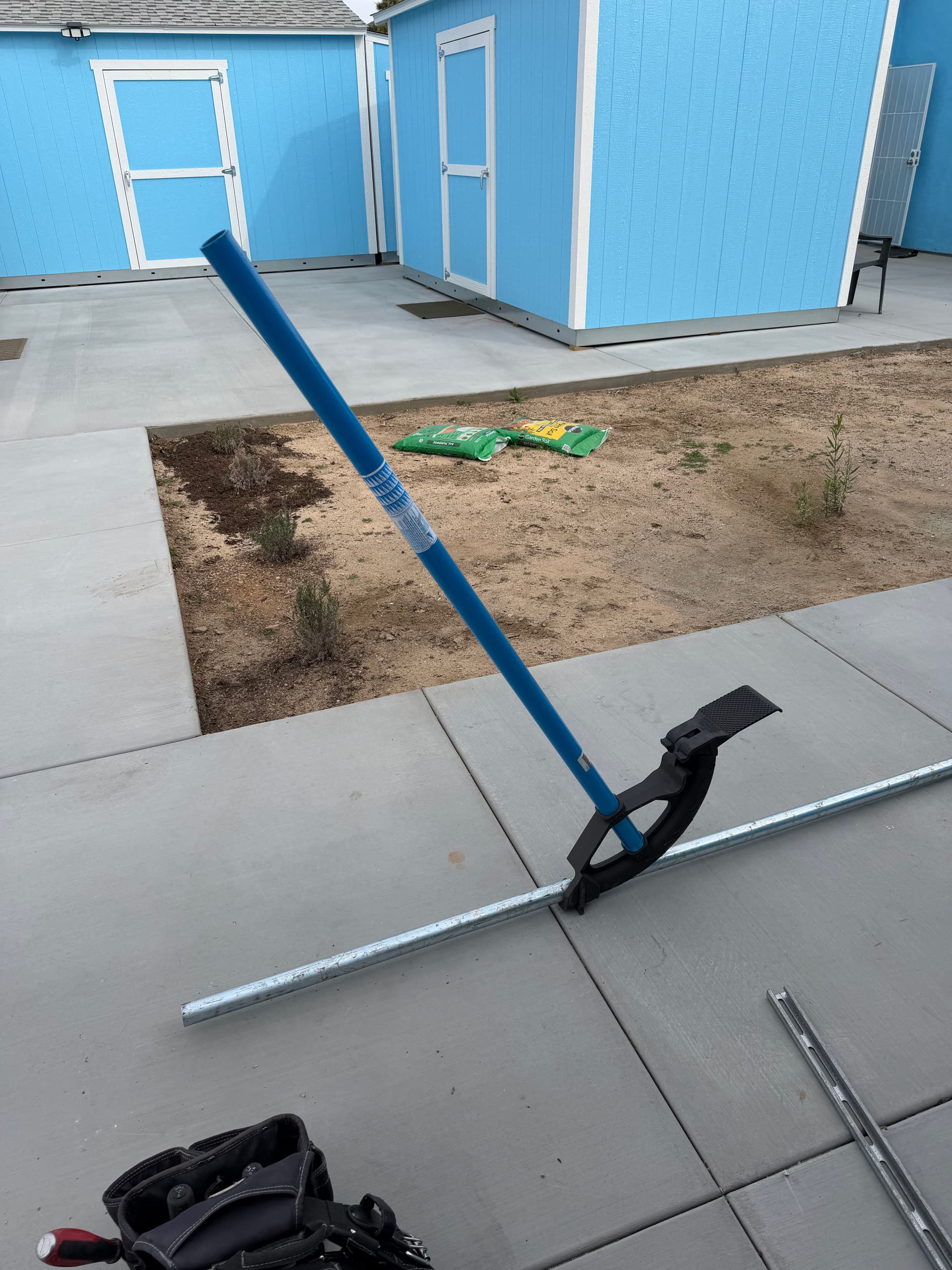 Gallery photos for Reliable Power Installation in Apple Valley: Image #2