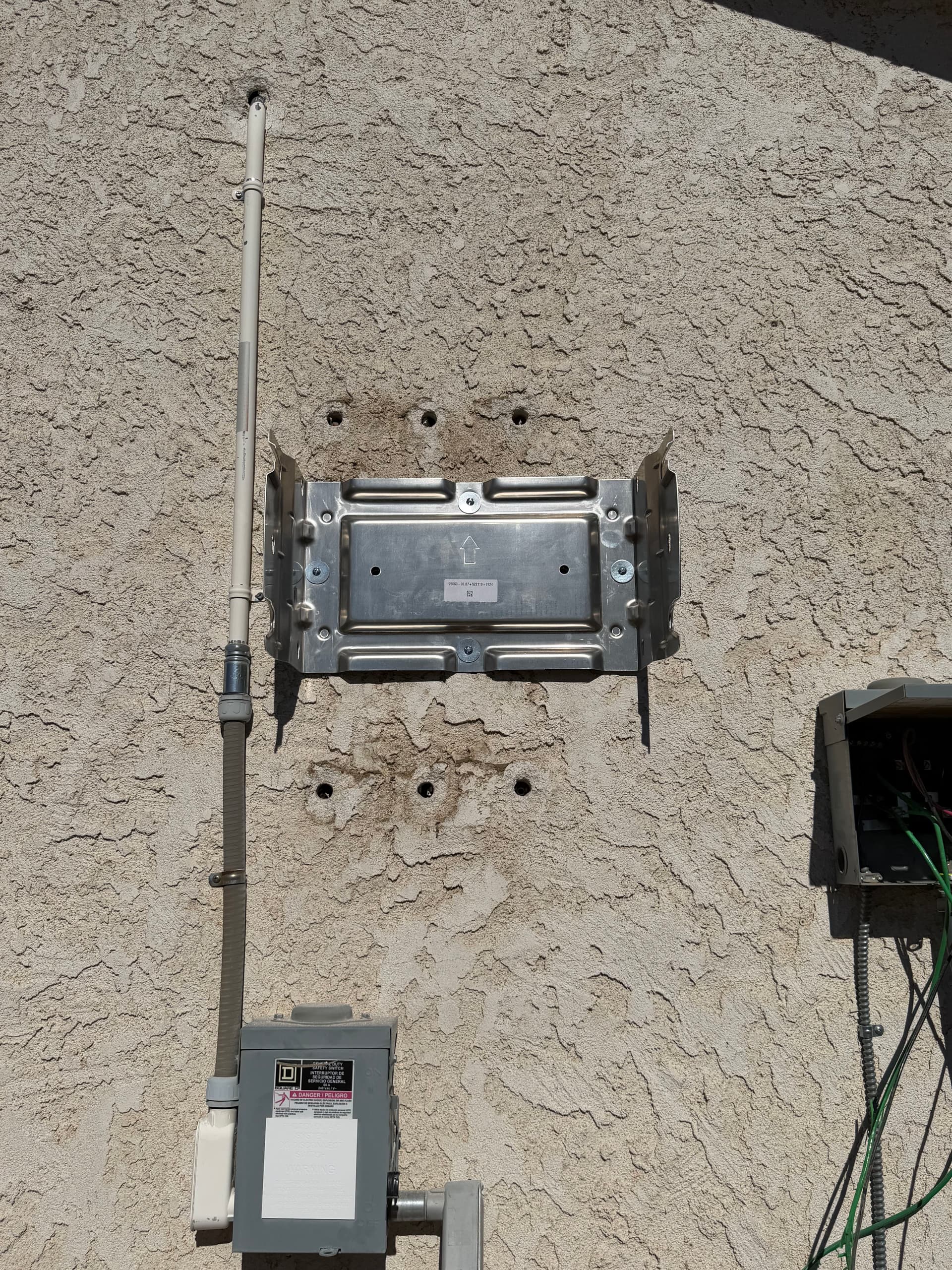 Gallery photos for Smooth Transition to Solar in Hesperia CA: Image #4