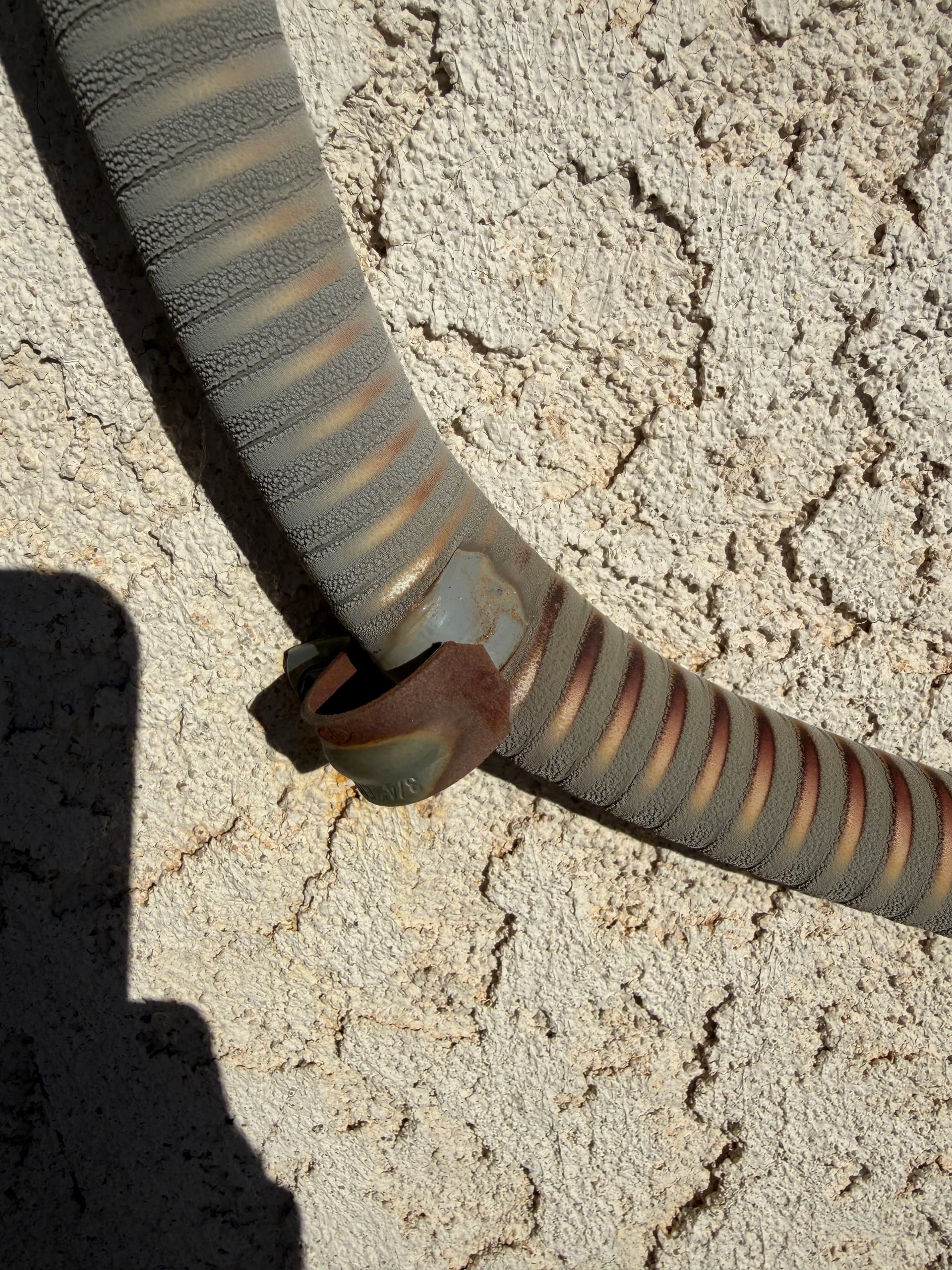 Gallery photos for Smooth Transition to Solar in Hesperia CA: Image #1