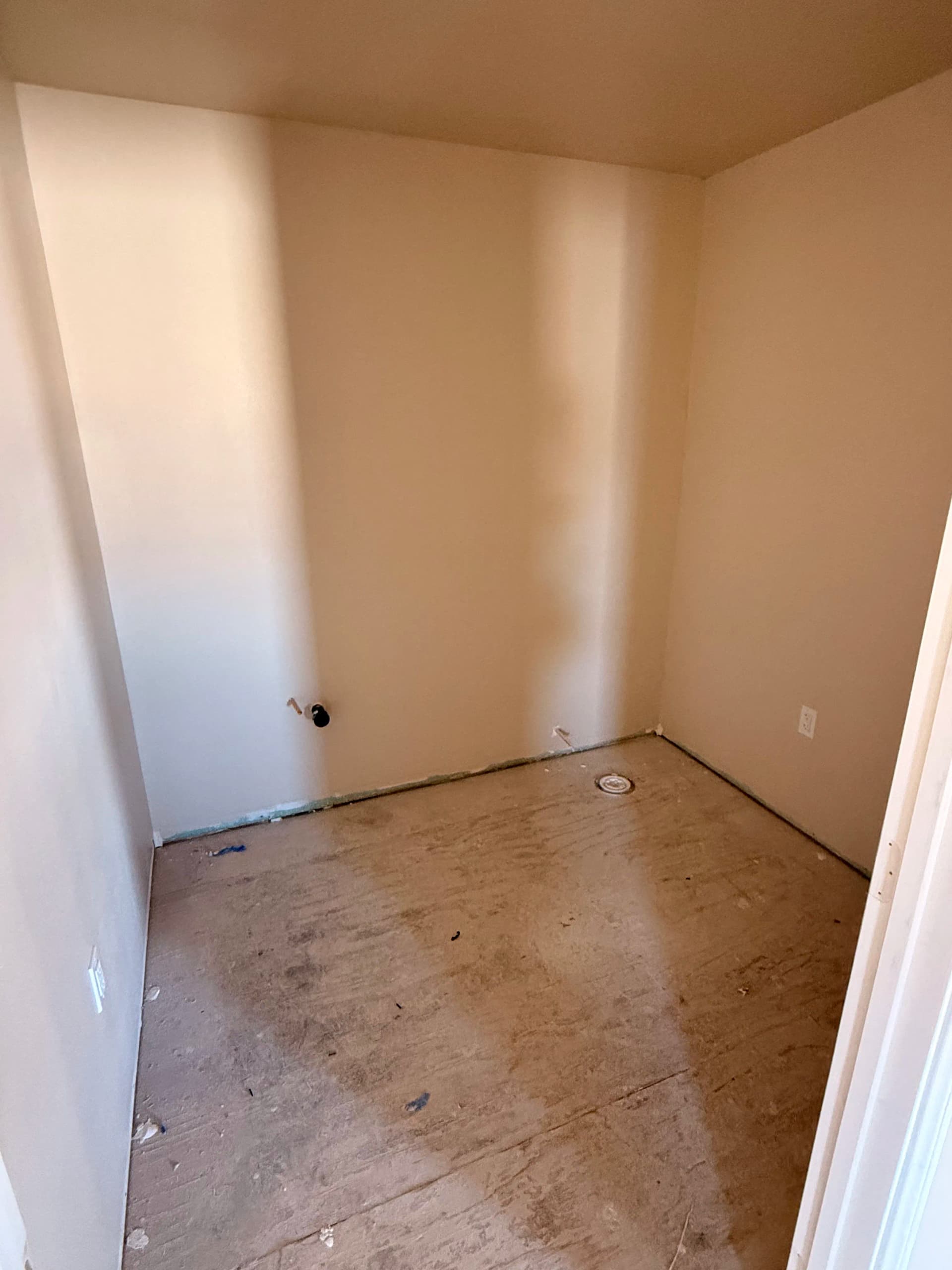 Gallery photos for Modular Building Electrical Trim-Out in Hinckley: Image #2