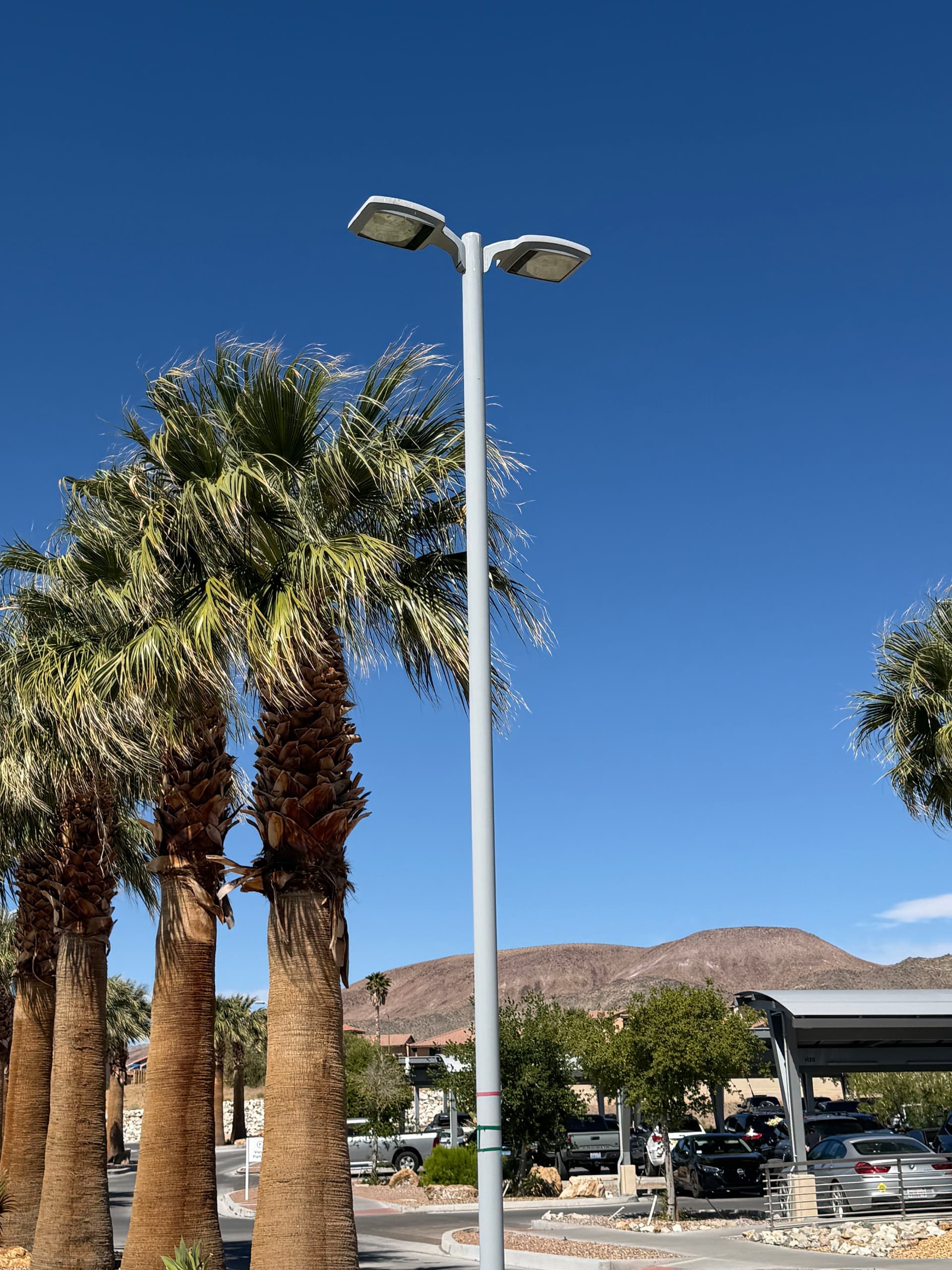 Gallery photos for Commercial Lighting Upgrades Coming to Indoor and Outdoor Spaces: Image #2