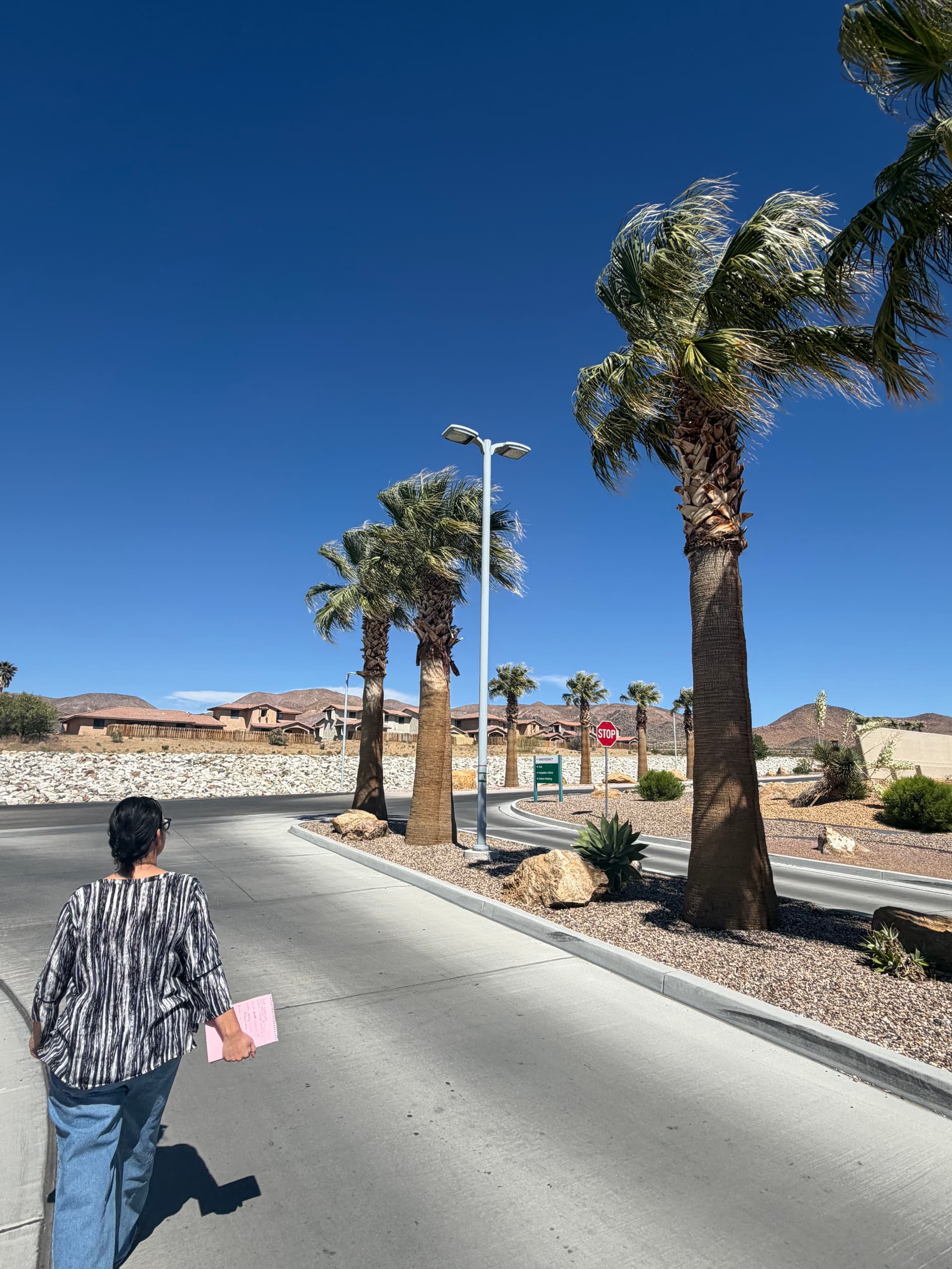 Gallery photos for Commercial Lighting Upgrades Coming to Indoor and Outdoor Spaces: Image #1