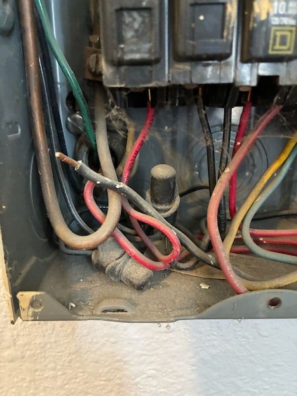 Ensuring Electrical Safety in Victorville