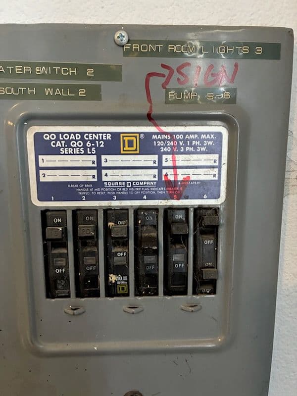 Ensuring Electrical Safety in Victorville