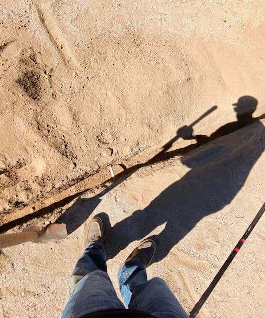 Project New Load Center Installation in Apple Valley image