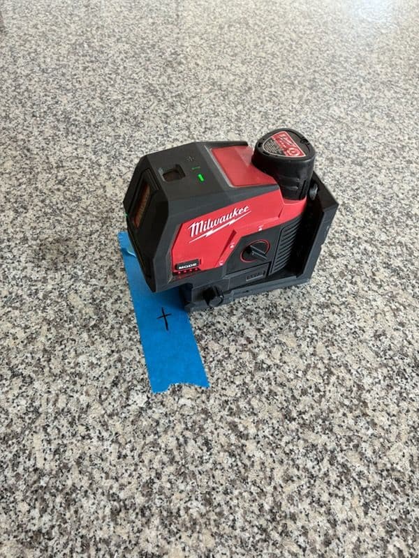 Gallery photos for Sleek Lighting Upgrade in Murrieta: Image #2