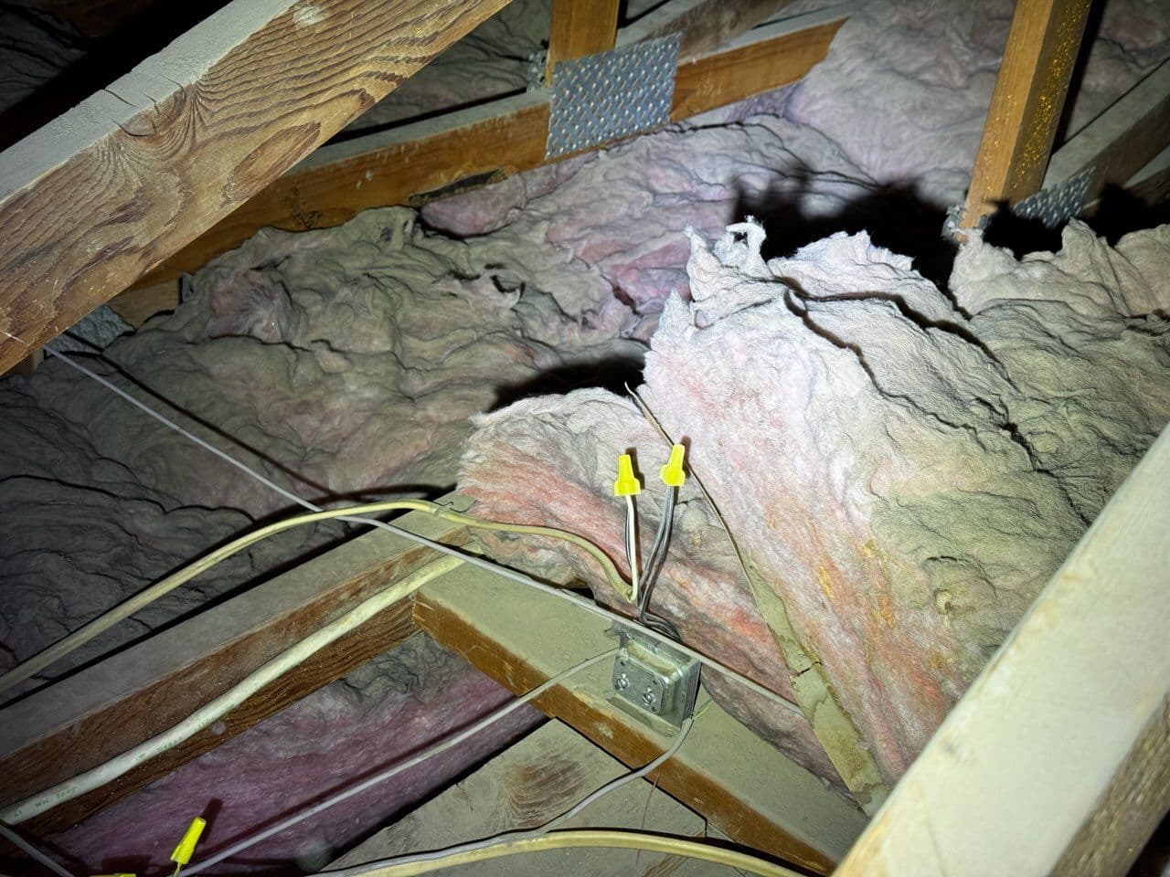 Gallery photos for Home Electrical Inspection in Apple Valley: Image #2