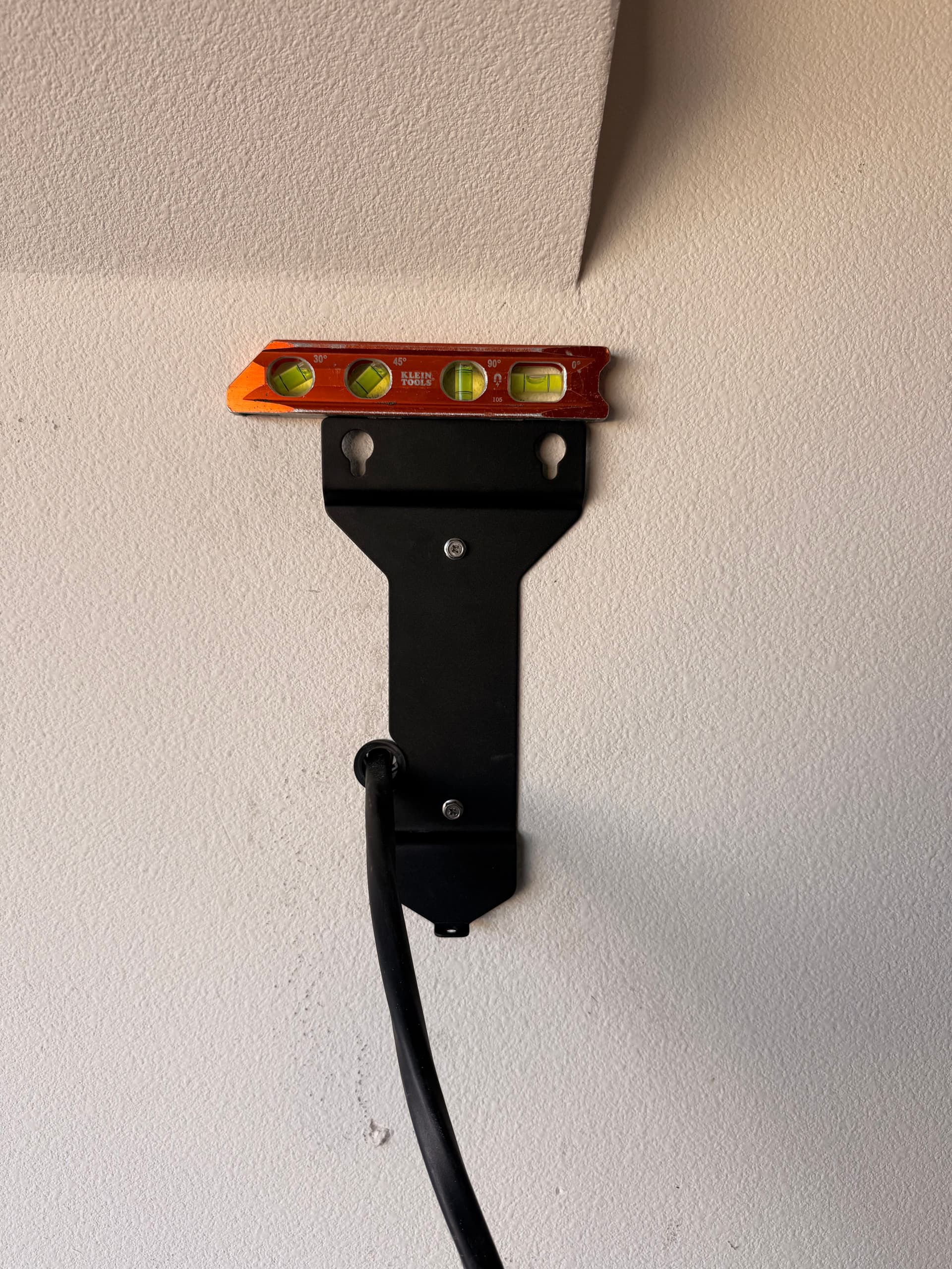 Gallery photos for Efficient EV Charger Installation in Victorville: Image #1