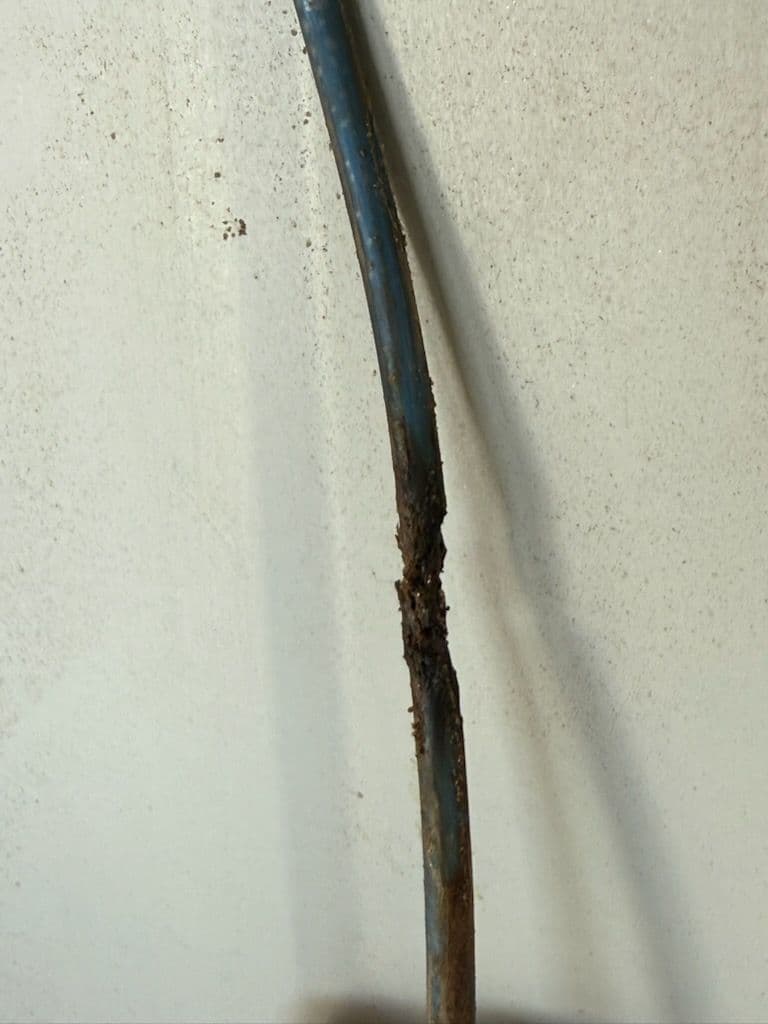 Adelanto Electrical Safety Overhaul image