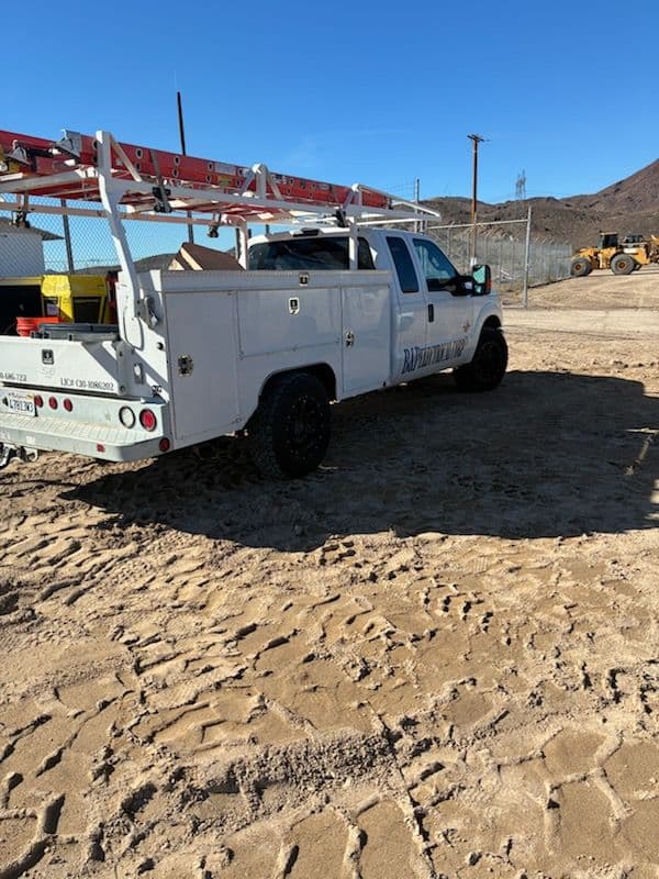 Gallery photos for Exciting New Construction Project Underway with B&P Electrical Corp: Image #2